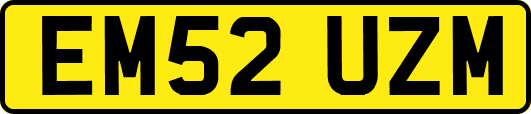 EM52UZM