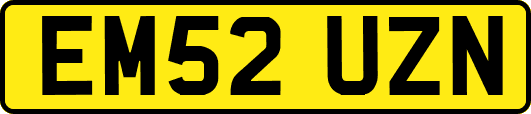 EM52UZN