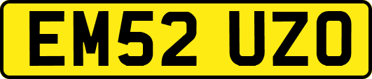 EM52UZO
