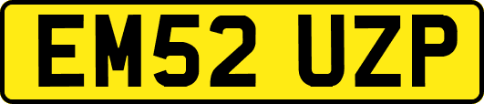 EM52UZP