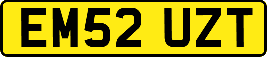 EM52UZT