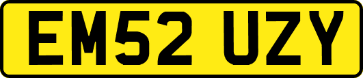 EM52UZY