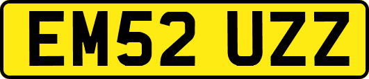 EM52UZZ