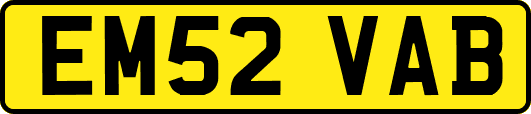 EM52VAB