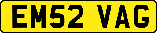 EM52VAG