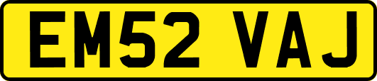 EM52VAJ