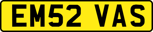 EM52VAS