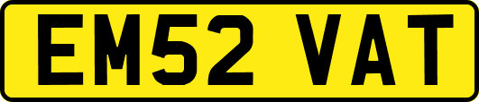 EM52VAT