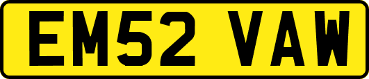 EM52VAW