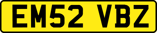 EM52VBZ