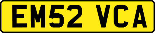EM52VCA
