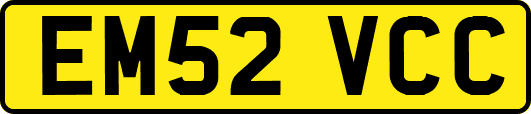 EM52VCC