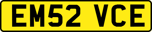 EM52VCE