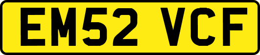 EM52VCF