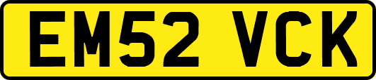 EM52VCK