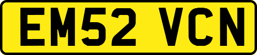 EM52VCN