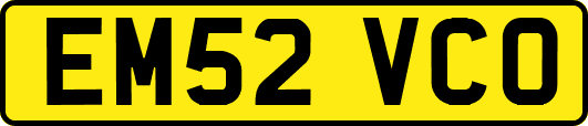 EM52VCO