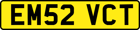 EM52VCT