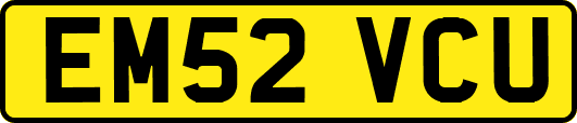 EM52VCU