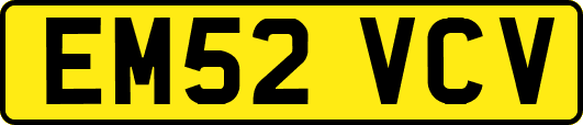 EM52VCV