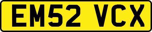 EM52VCX