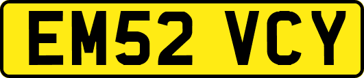 EM52VCY