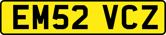 EM52VCZ