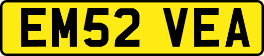 EM52VEA