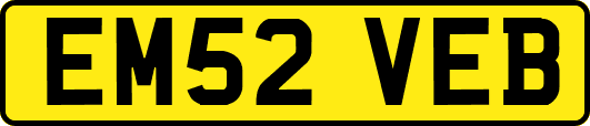 EM52VEB