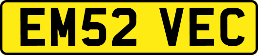 EM52VEC