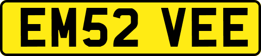 EM52VEE
