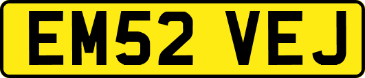 EM52VEJ