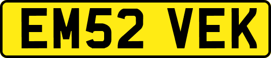 EM52VEK