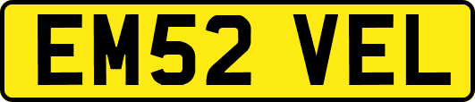 EM52VEL