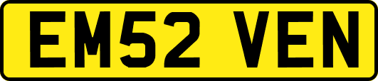 EM52VEN