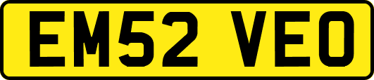 EM52VEO