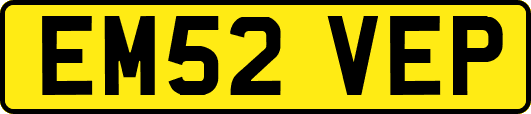 EM52VEP