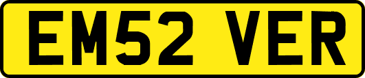 EM52VER