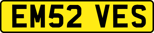 EM52VES