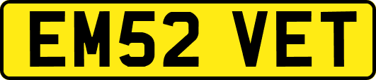 EM52VET