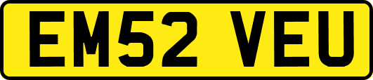 EM52VEU