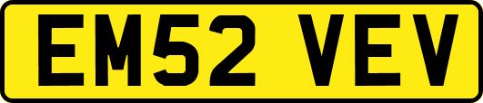 EM52VEV