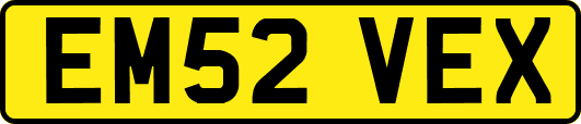 EM52VEX