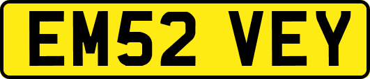 EM52VEY