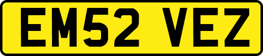 EM52VEZ