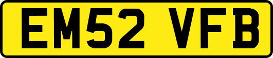 EM52VFB