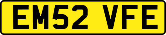EM52VFE