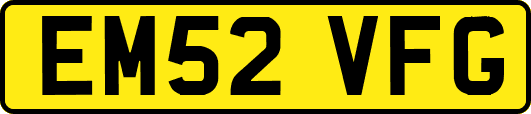 EM52VFG
