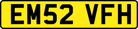 EM52VFH