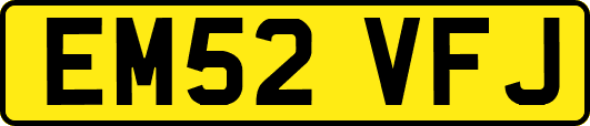 EM52VFJ